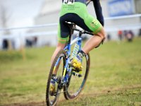 Cyclocross-Decathlon-20200104-0534-Jelag-photo